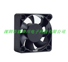 蘑菇视频污污污.png